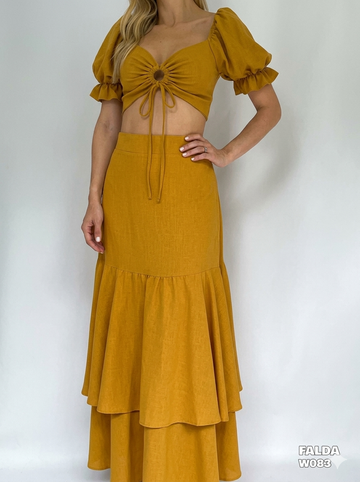 SKIRTS-W083-012