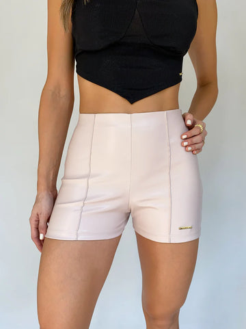 Shorts-Marsh578