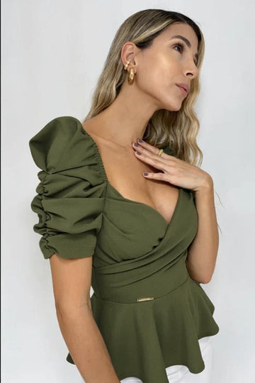 Blouse-Marsh337